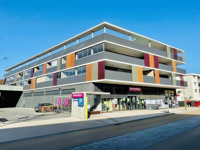 Mietwohnung in 6923 Lauterach (Bild 1)