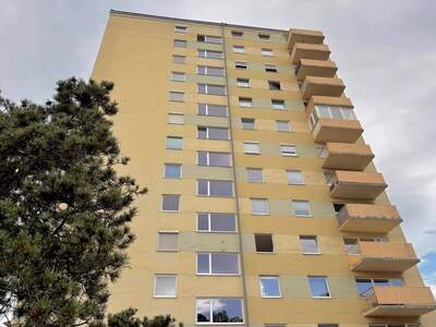 Wohnung kaufen in 8010 Graz