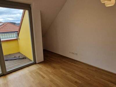 Mietwohnung in 8522 Groß Sankt Florian