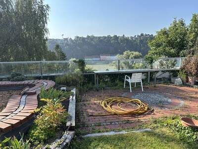 Grundstück kaufen in 4040 Linz (Bild 4)