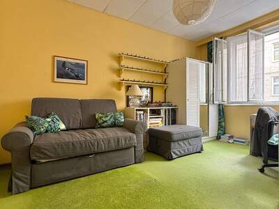 Eigentumswohnung in 1020 Wien (Bild 3)