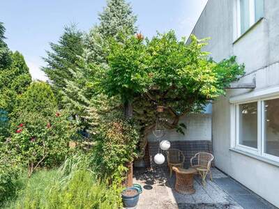 Haus kaufen in 2340 Mödling