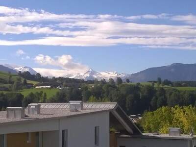 Mietwohnung in 5760 Saalfelden