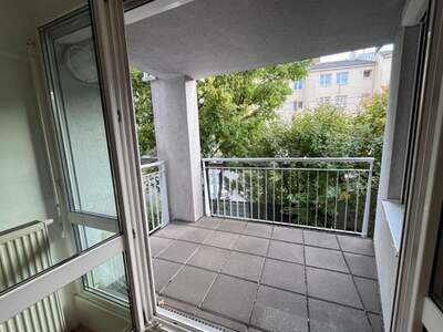 Mietwohnung in 1130 Wien (Bild 3)