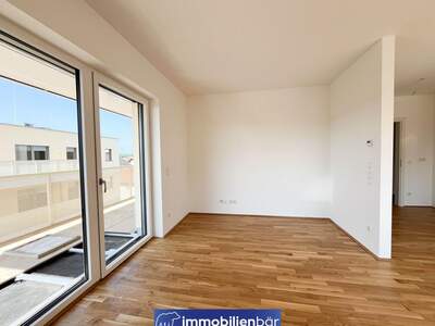 Wohnung mit Balkon kaufen in 4710 Grieskirchen (Bild 5)