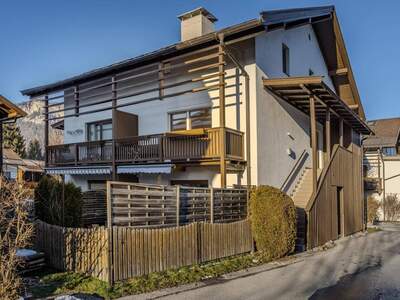 Wohnung kaufen in 6380 St. Johann