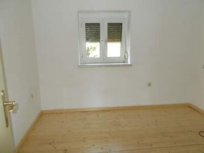 Apartment provisionsfrei mieten in 4020 Linz