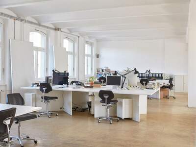 Gewerbeobjekt mieten in 1010 Wien