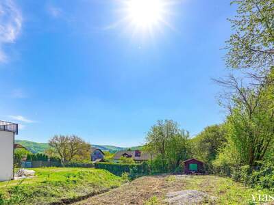Grundstück kaufen in 3021 Pressbaum (Bild 2)