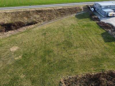 Gewerbegrundstück kaufen in 4481 Asten