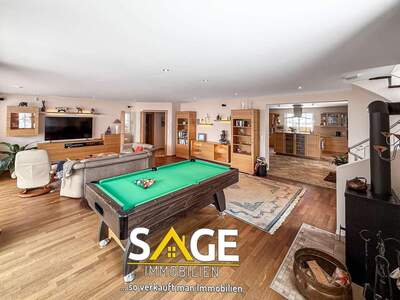 Mehrfamilienhaus kaufen in 5602 Wagrain (Bild 2)