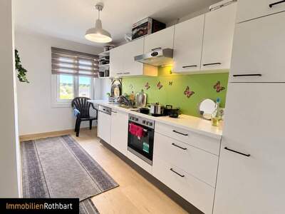 Wohnung kaufen in 8051 Graz