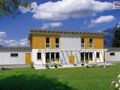 Haus mieten in 3812 Groß