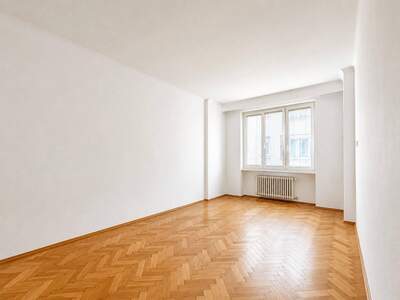 Wohnung kaufen in 1010 Wien