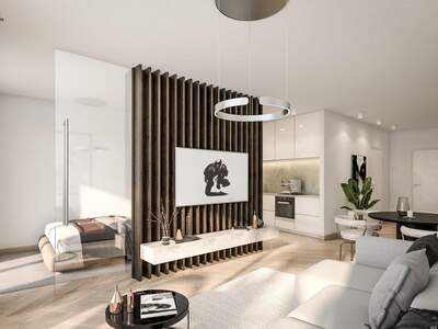 Eigentumswohnung in 9552 Steindorf (Bild 5)