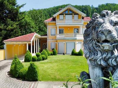 Haus kaufen in 8700 Leoben (Bild 3)