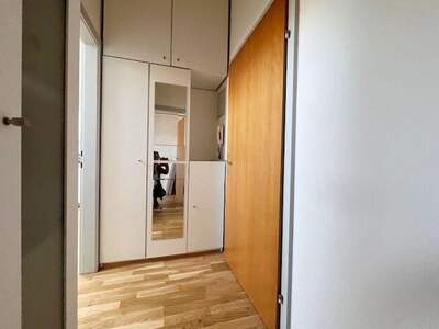 Altbauwohnung mieten in 8010 Graz