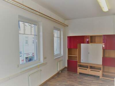 Gewerbeobjekt mieten in 3270 Scheibbs (Bild 3)