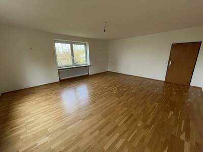 Mietwohnung in 4073 Wilhering