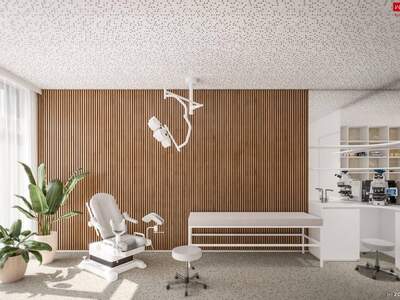 Gewerbeobjekt mieten in 4060 Leonding