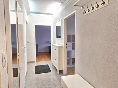 Anlageobjekt kaufen in 4210 Gallneukirchen