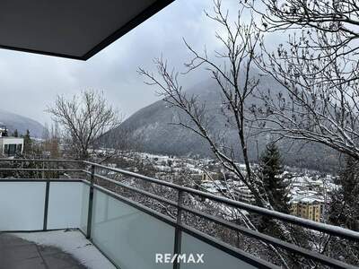 Wohnung mieten in 6460 Imst