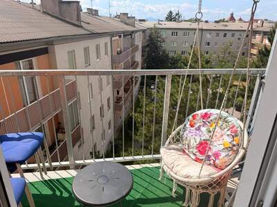 Wohnung provisionsfrei mieten in 3100 Sankt Pölten