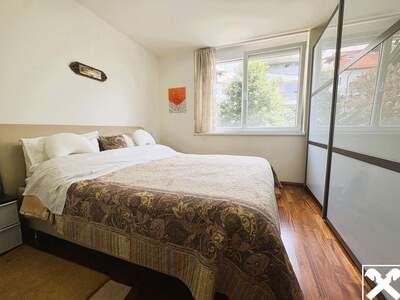 Wohnung kaufen in 6080 Innsbruck (Bild 3)