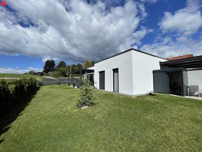 Haus kaufen in 8501 Lieboch