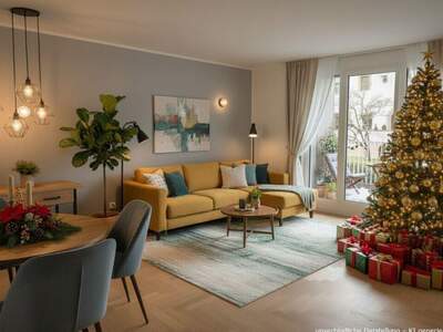 Eigentumswohnung in 6263 Fügen (Bild 1)