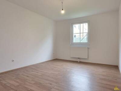 Gewerbeobjekt kaufen in 2483 Weigelsdorf (Bild 4)