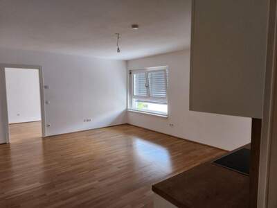 Mietwohnung in 8020 Graz (Bild 4)