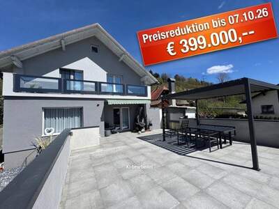 Haus kaufen in 8940 Liezen