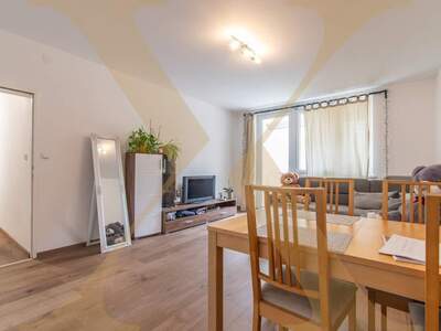 Eigentumswohnung in 4040 Lichtenberg