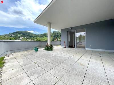 Wohnung kaufen in 8045 Graz