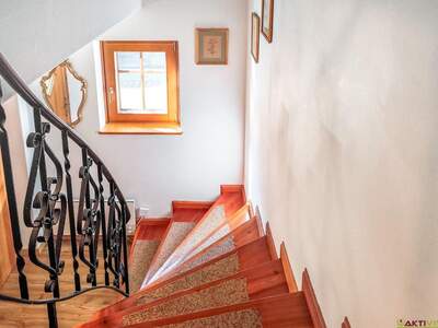 Haus mit Garten kaufen in 9546 St. Oswald (Bild 5)