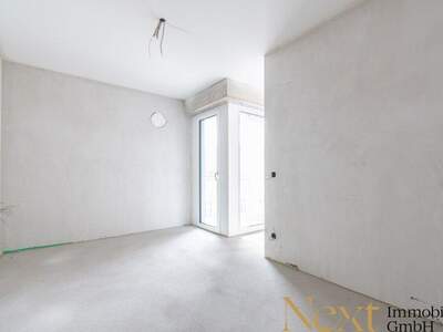 Terrassenwohnung kaufen in 4040 Linz (Bild 3)
