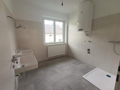 Mietwohnung in 3712 Maissau (Bild 2)