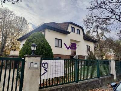Haus kaufen in 1230 Wien