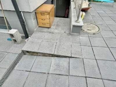 Haus kaufen in 2440 Moosbrunn (Bild 4)