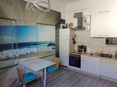 Apartment provisionsfrei mieten in 8010 Steiermark