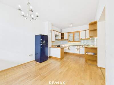 Haus mit Garten kaufen in 7100 Neusiedl (Bild 4)