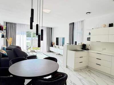 Haus provisionsfrei mieten in 4641 Steinhaus