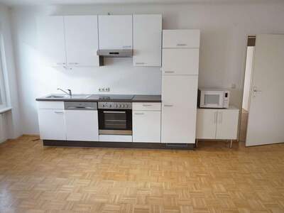 Wohnung mieten in 8605 Kapfenberg (Bild 2)