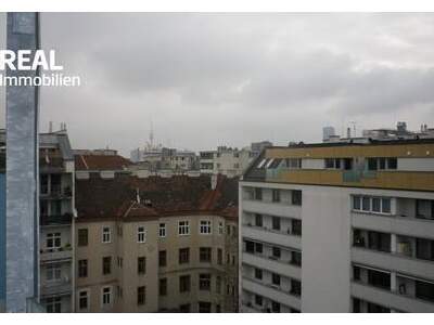 Wohnung mieten in 1200 Wien