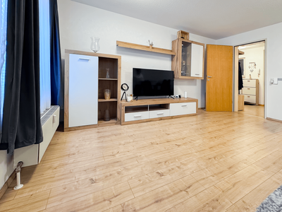 Anlageobjekt kaufen in 6900 Bregenz