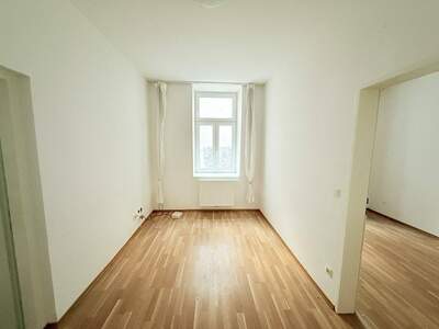 Wohnung kaufen in 1120 Wien