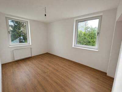 Mietwohnung in 3100 St. Pölten