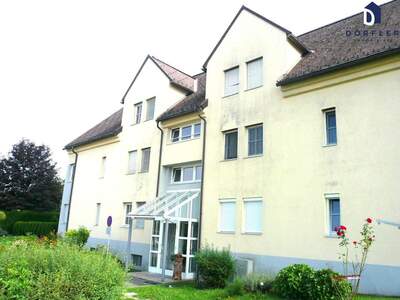 Wohnung kaufen in 9560 Feldkirchen