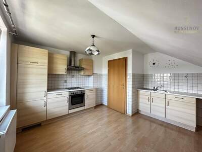 Haus kaufen in 9560 Feldkirchen